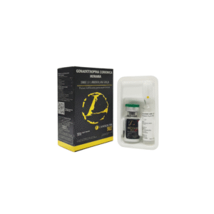 Landerlan Drostenoland