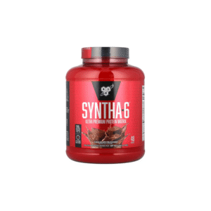 BSN Syntha-6