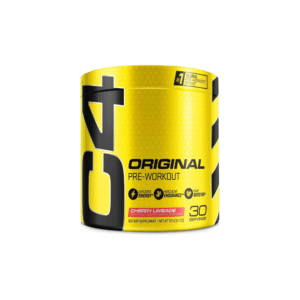 Cellucor C4 Original