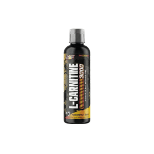 Nutrex Liquid Carnitine 3000