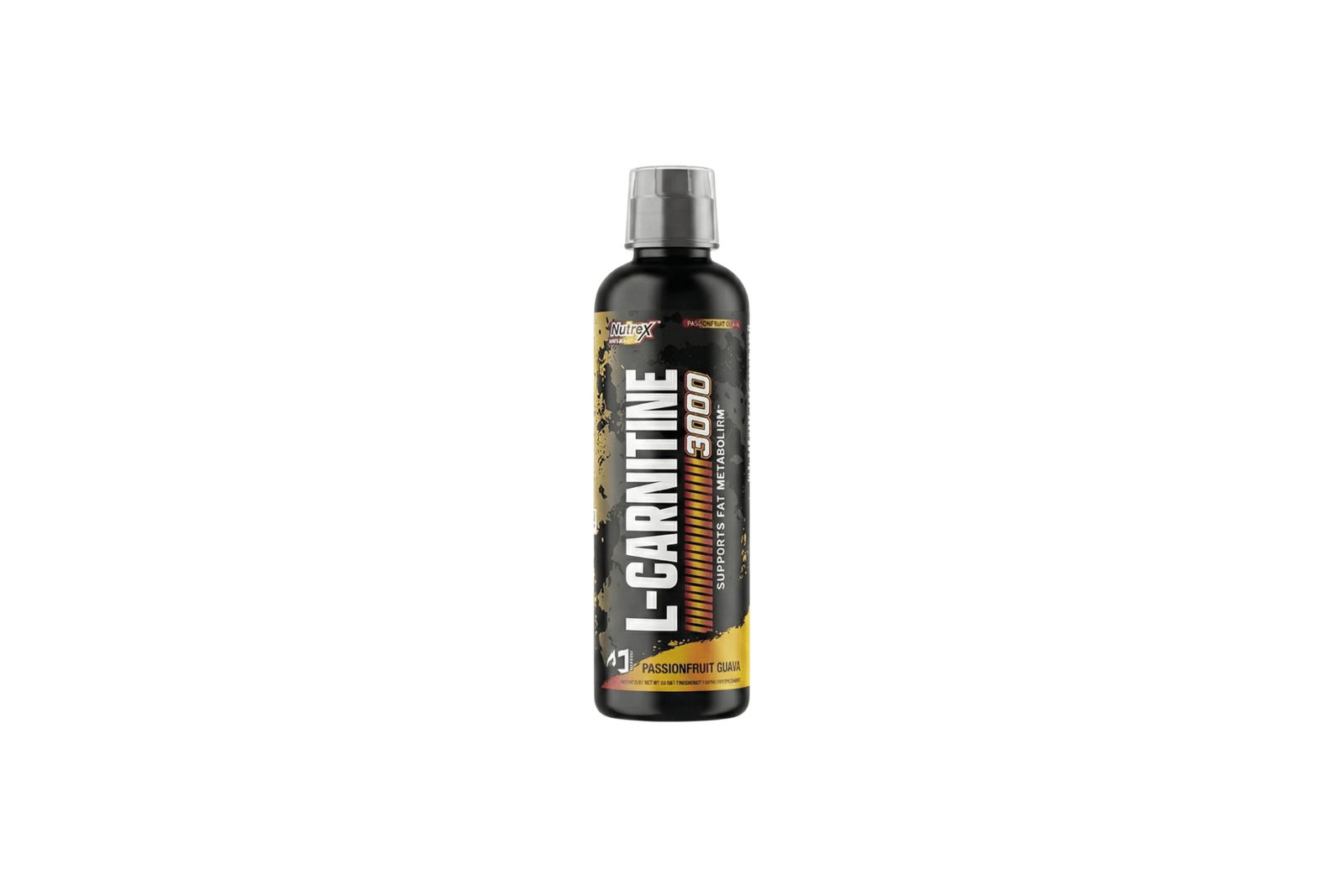 Nutrex Liquid Carnitine 3000