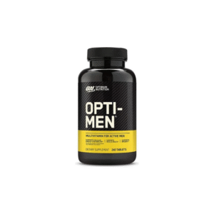 Optimum Nutrition Opti-Men