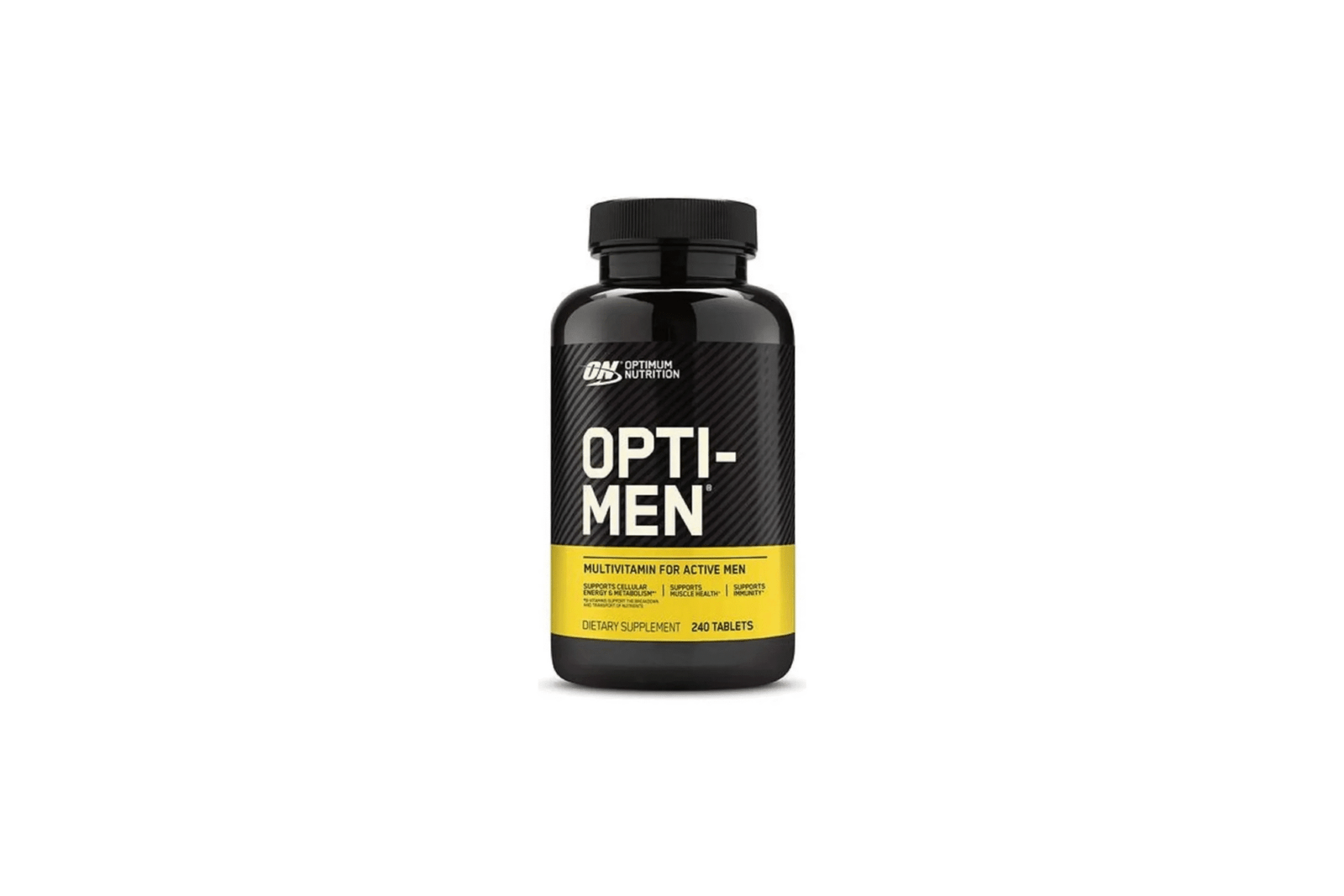 Optimum Nutrition Opti-Men
