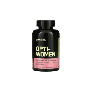 Optimum Nutrition Opti-Women