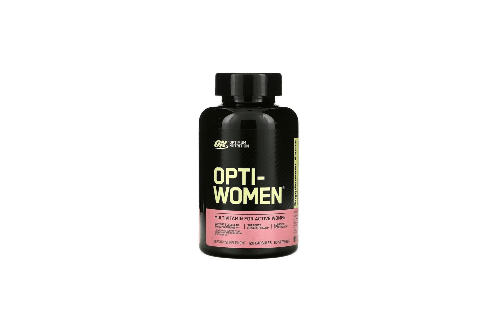 Optimum Nutrition Opti-Women