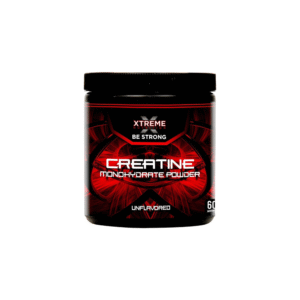 Xtreme Creatine Monohydrate