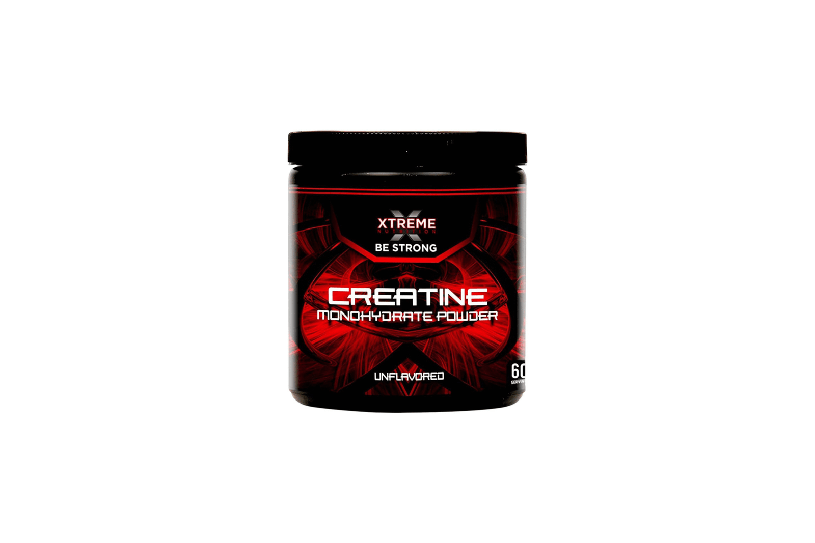 Xtreme Creatine Monohydrate